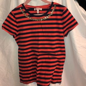 Juicy couture t-shirt